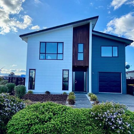 המילטון Morden Spacious New House מראה חיצוני תמונה